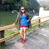 Joan Jay - @joanjay3 - TikTok