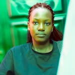 joan jay - @joanjay456 - Instagram