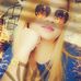 Joan Jay - Facebook