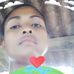 Joan Jay - Facebook