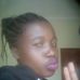 Joan jay - Facebook