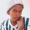 Joan jay - @joanjay51 - TikTok