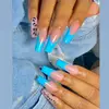 joan jay - @joanjay0 - TikTok