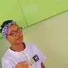 Joan Jay - @joanjay20 - TikTok