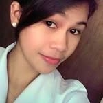 Joan Jay Lamban Calles - @joanjaycalles - Instagram