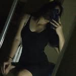 Joan Jay Ramirez - @_jo.andeci.ded.mf_ - Instagram