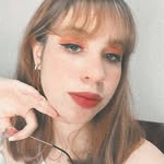 joan jay temperatura - @joanjaytemperatura - Instagram