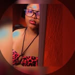 Joan_jayy❤️ - @joanisreallycute - Instagram