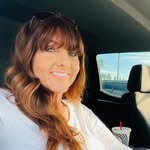 Joan Nirschl Jay - @_joan_jay_72 - Instagram