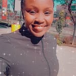 Joanjay - @joanjay7 - Instagram