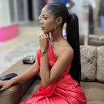 Joanjay_ - @joanjay_0 - Instagram