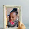 joanjay - @joanjay27 - TikTok