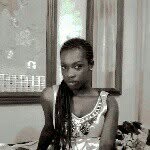 joanjoan - @joanjay_ - Instagram