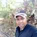 Joann Jay - Facebook