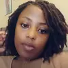 Miss Joan - @_joan_jay - TikTok