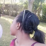 Muthoni Njoroge - @_joan_jay_ - Instagram