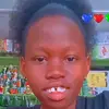 Asinguza Joan jolly - @asinguzajoanjolly - TikTok