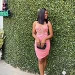 Jo_wane - @joanjolly_ - Instagram