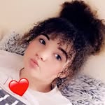 •Joan 💋 - @joanjollyxo - Instagram