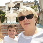 Joan Jolly - @jolly1426 - Instagram