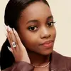 Joan Jolly - @user6275878039609 - TikTok