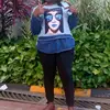 Joan jolly - @joan.jolly2 - TikTok
