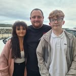 Joan Jolly - @joanjoll.x - Instagram