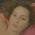 Joan Jolly - @joanjollyjj33 - Instagram