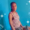 Joan jolly - @joanjolly8 - TikTok