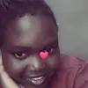 Joan Jolly - @user36623246299143 - TikTok
