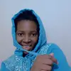 joan jolly - @joanjolly1 - TikTok