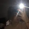 💜Joan.Jolly💜 - @joanjollx - TikTok