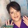 Joann Jolly - @joannjolly - TikTok
