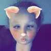 sarahjoanjolly  - @joanyjolly - TikTok