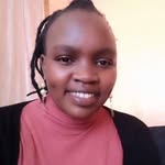 Joan C Joseph's - @joan.tuwei.1 - Instagram