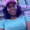 @Joan-Jojo❤ - @joan_josephs17 - TikTok