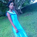Joan Joseph's - @joan.josephs - Instagram