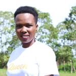 Joan Joseph's - @rotich4312 - Instagram