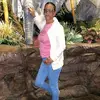 Joan Josephs - @joan.josephs - TikTok