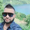 Joan Josephs - @joanjosephs3513 - TikTok