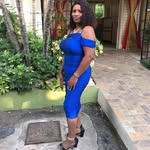 Joan Josephs - @joan.josephs.37 - Instagram