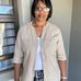 Joan Josephs - Facebook