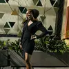 Joan Joseph’s - @chepjojo - TikTok