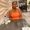 joanjosephs4 - @joanjosephs4 - TikTok