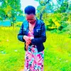 joanjosephs - @rotich362 - TikTok