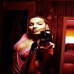 joanjosephson - @joanjosephsono - Instagram