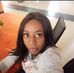 Joann Josephs - Facebook