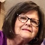 Joan Hyman Joyner Shields - @jmhjsh - Instagram
