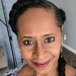 @joan_joyner13 - Instagram