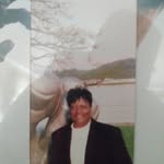 @joan_joyner3 - Instagram